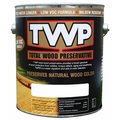 Twp Pecan Oil-Based Wood Preservative 1 gal TWP1520-1